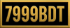 logo 7999 BDT